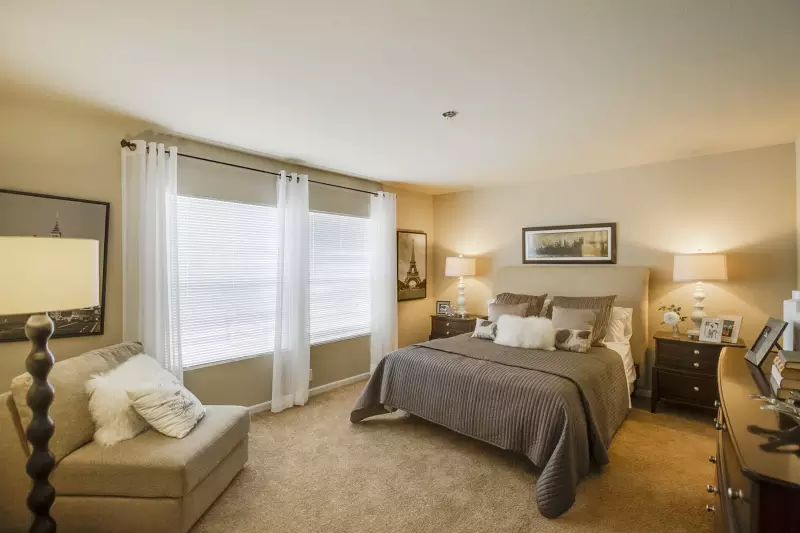 Cm-4603b bathroom home features