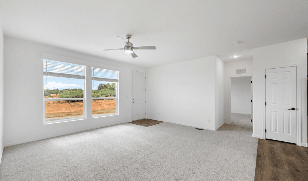 Limited series-28564a interior home features