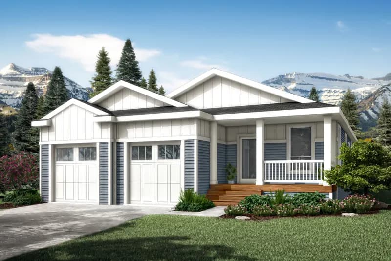 Biscayne bay exterior home features